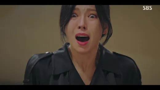 E16.Episode 16