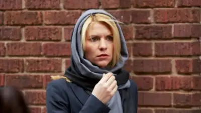 Homeland - Segurança Nacional-E9