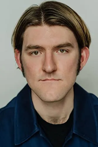 Daly Thompson