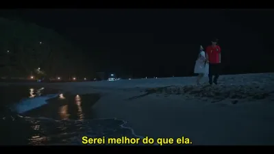 Meu Adorável Mentiroso-E9