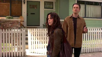 Boomerang