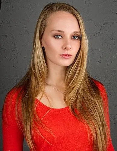 Jess Durham