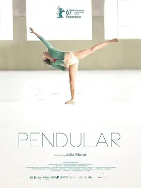 Pendular - Filme grátis no Cinegato