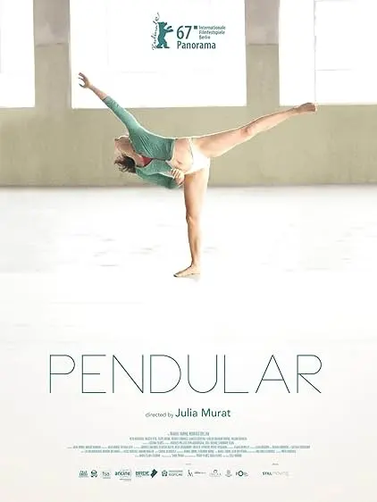 Capa de Pendular