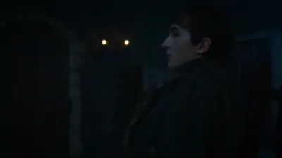 Game of Thrones-E4