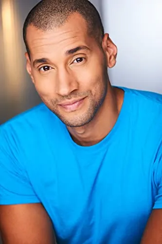 Micheal Drew