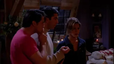 Friends-E7