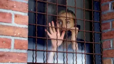 Orange Is the New Black-E12