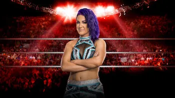 Raw-1º de dezembro de 2025