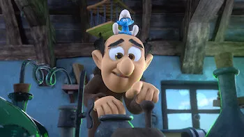 Me esqueça o quê?