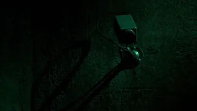Lost-E1