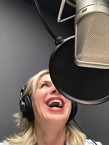Julianne Grossman