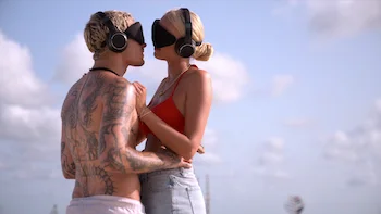 Match Perfeito Episódio 2
