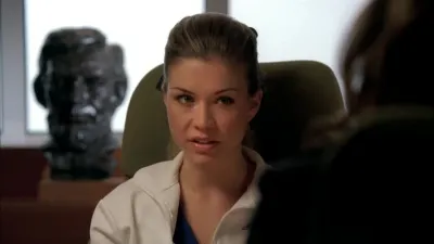 Bones-E11