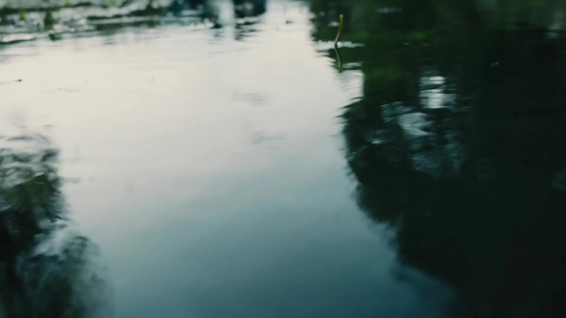 E5.The Beyond