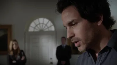Salvation-E13.Get Ready