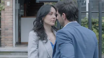 Episódio 55