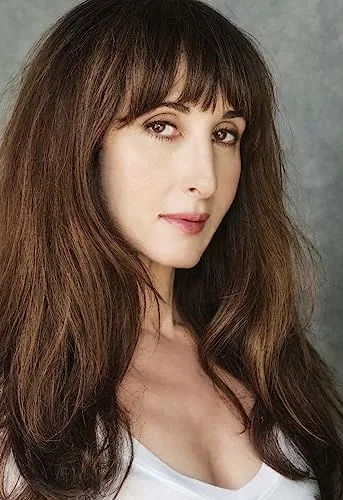 Sigal Diamant