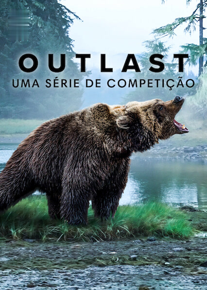 Sobreviventes assistir online grátis