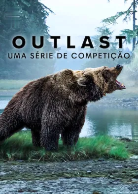 Sobreviventes assistir online grátis
