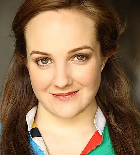 Kendall Mayhew