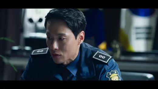 E11.Episode 11