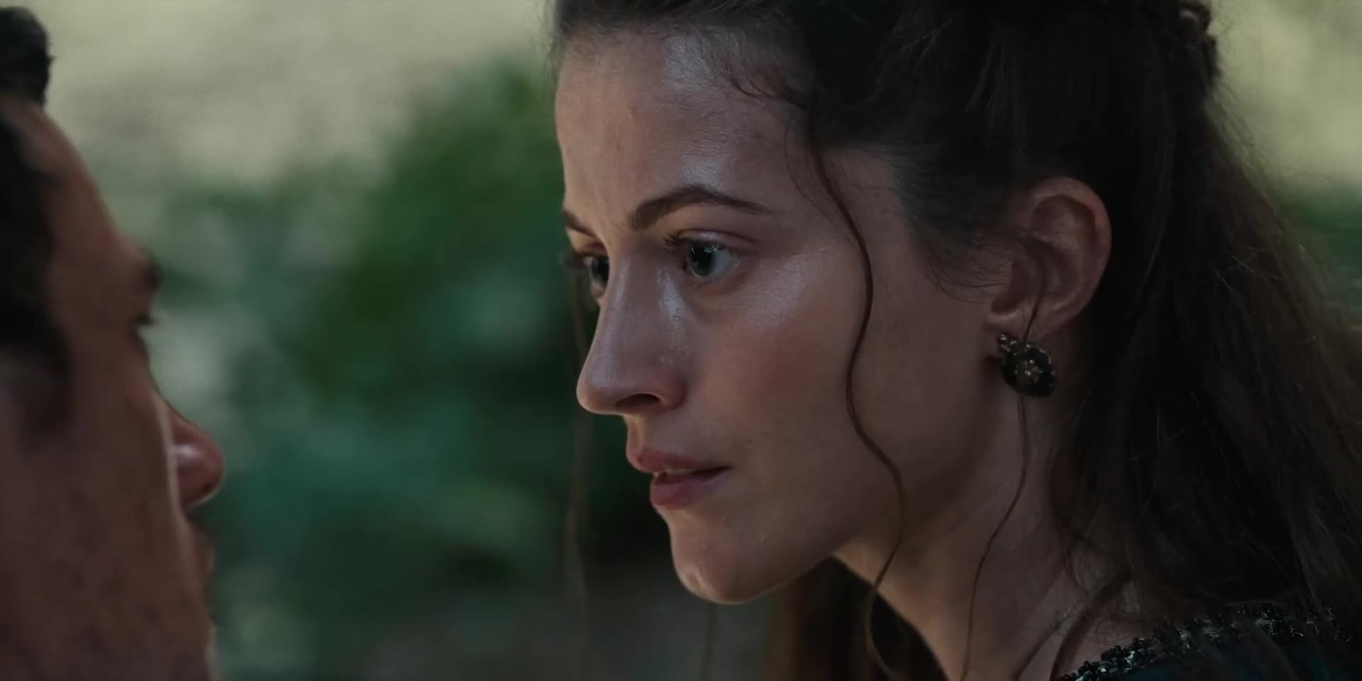 Robin Hood Episódio 10