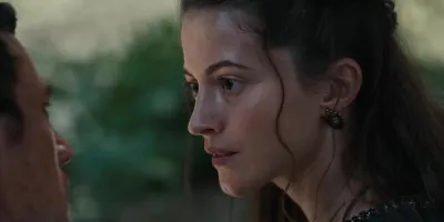 Robin Hood-Episódio 10