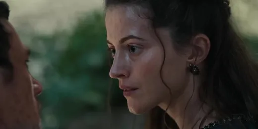 Episódio 10