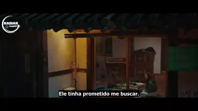 A Rainha dos Golpes-E9