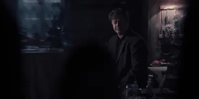 E7.Episode 7