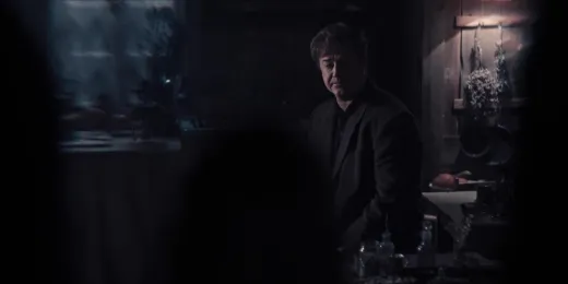 E7.Episode 7
