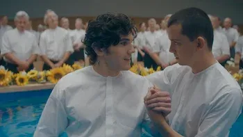 Episódio 3