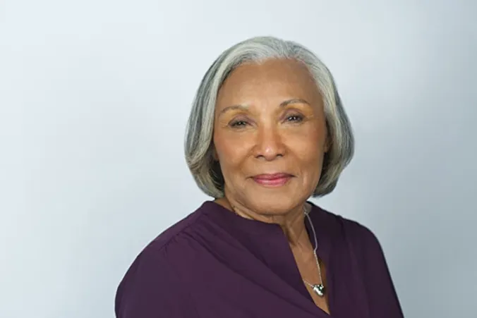 Pat Bowie