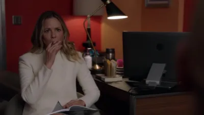 NCIS: Investigação Naval-E8