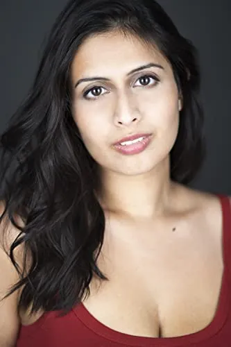Piyali Syam