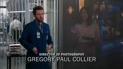 Bones-E19
