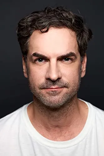 Tomas Chovanec