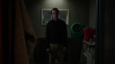 The Americans-E8
