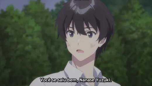 Episódio 10