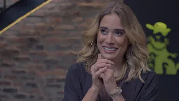 Episódio 39
