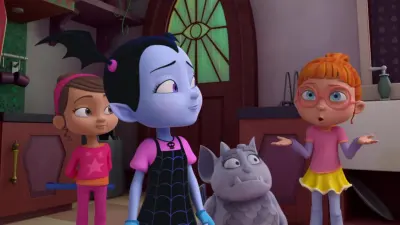 Vampirina-E4.Art Galler-eek!