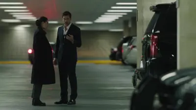 E7.Karma