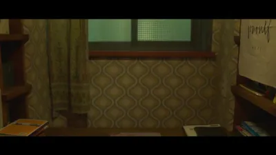 Amor Com Falhas-Amor Com Falhas Episódio 22