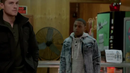 E18.This City