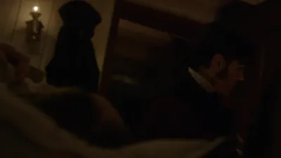 Terror-E6
