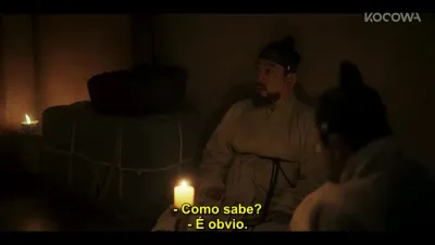 My Dearest-E13