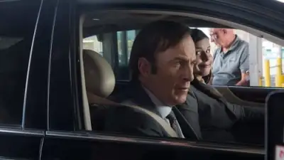 Better Call Saul-E5