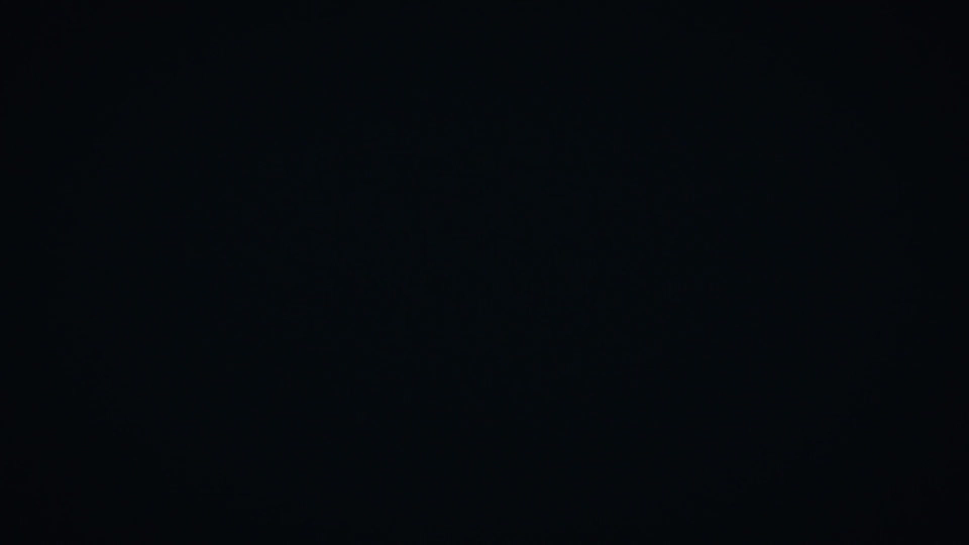 Solo Leveling Episódio 12