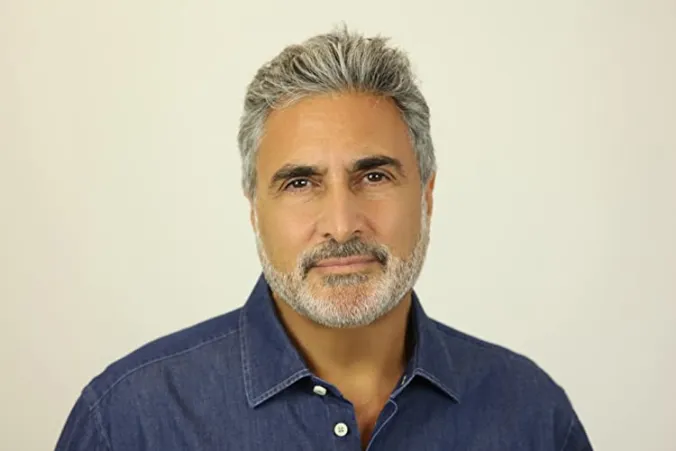 Anthony Coppola